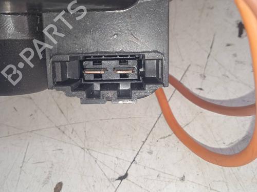 Heater blower motor RENAULT CLIO IV (BH_)  | BP10334894M62 