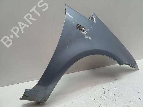 Right front fenders FORD FOCUS C-MAX (DM2)  | BP9475283C42 