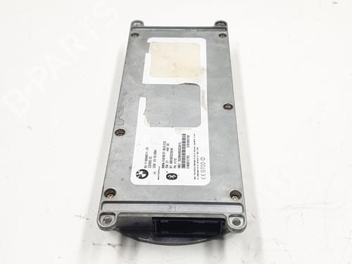 Electronic module BMW X5 (E53) 3.0 d | BP31623531M83