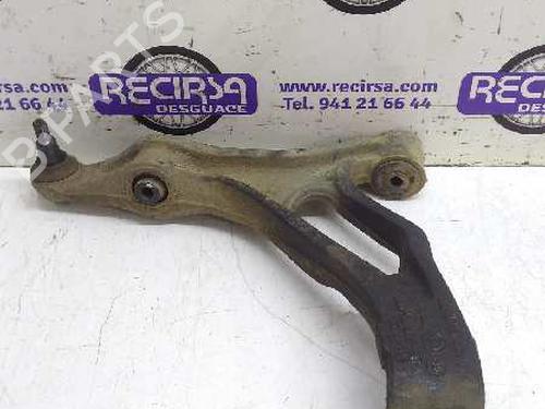 Right front suspension arm VW TOUAREG (7LA, 7L6, 7L7) 3.0 V6 TDI | BP9481231M13 