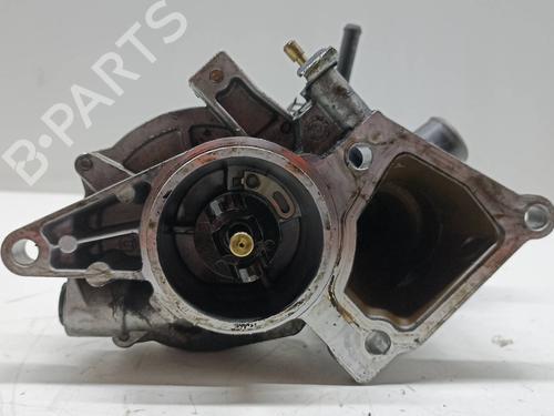 Vacuum pump FORD MONDEO III (B5Y)  | BP9479127M80 