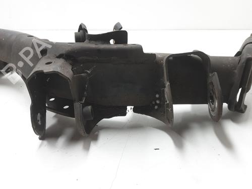 Right rear suspension arm HONDA CR-V IV (RM_) 1.6 i-DTEC (RE6) | BP28107682M15 