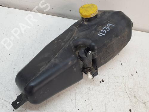 Windscreen washer tank DACIA SANDERO II  | BP13699245C113
