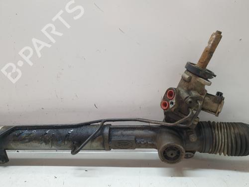 Steering rack LAND ROVER RANGE ROVER SPORT I (L320)  | BP23032929M22 