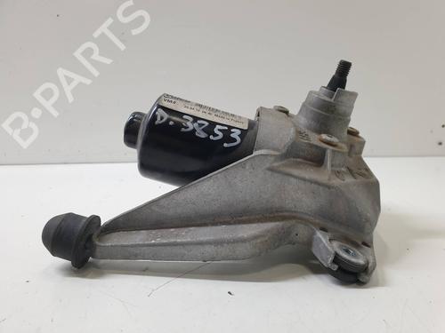 Front wiper motor FORD B-MAX (JK) 1.6 TDCi | BP16643575M29 