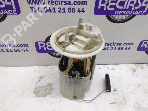 BP9467349M76 main image