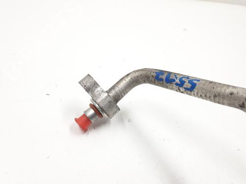 AC pipe FORD C-MAX (DM2) 1.6 TDCi | BP32745151M126  - Image 5