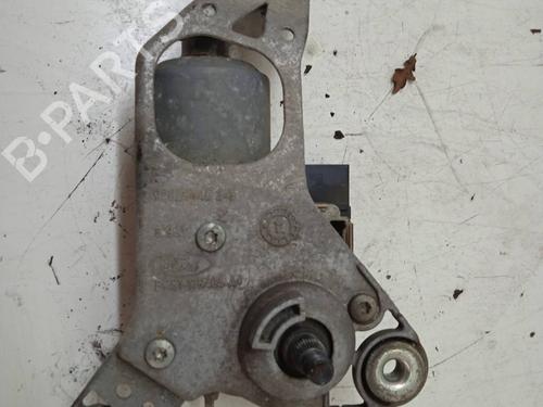 Used Front wiper motor FORD FOCUS III [2010-2020]  13940632