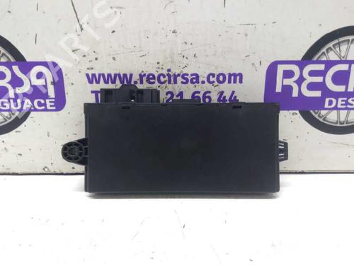 Electronic module BMW 3 Coupe (E92) 320 d | BP9475419M83 