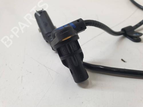 Electronic sensor APRILIA MOTORCYCLES RS RS 660 (KV, XH) | BP40109013M84 - Image 4