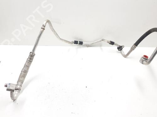 AC pipe AUDI A3 (8P1) 1.8 TFSI | BP40296451M126 - Image 2