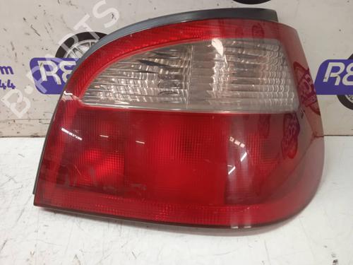 Right taillight RENAULT MEGANE I (BA0/1_)  | BP9489295C35 
