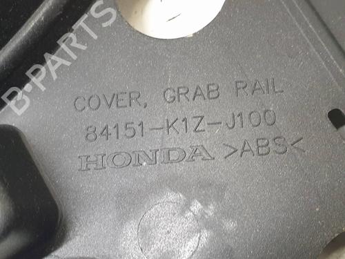 Other HONDA MOTORCYCLES PCX PCX 125 (JK05) | BP40109073O1 - Image 3