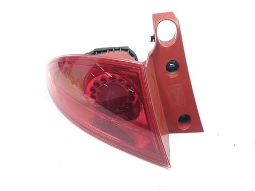 Used Left taillight Left taillight SEAT LEON (1P1) 1.6 TDI (105 hp) 32358216 32358216