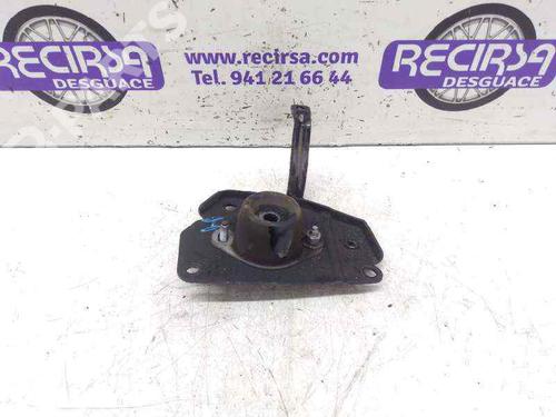engine-mount-citroen-berlingo-box-bodympv-b9-16-hdi-90-16v-2008-9476013 main image