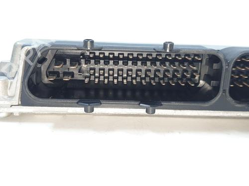 Engine control unit (ECU) SEAT IBIZA IV SC (6J1, 6P5) 1.2 | BP31338131M57