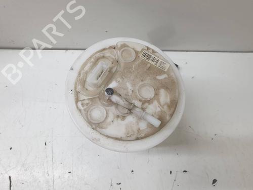 Fuel pump PEUGEOT 308 I (4A_, 4C_)  | BP21091604M76 