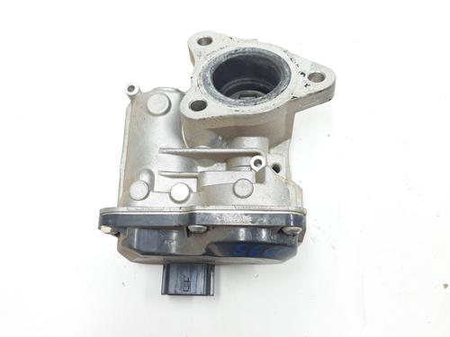 Throttle body RENAULT CAPTUR I (J5_, H5_) 1.5 dCi 90 (J5N4, J5M5, J5MW, J5M6, J5AL, J5AJ) | BP38539498M82 - Image 5