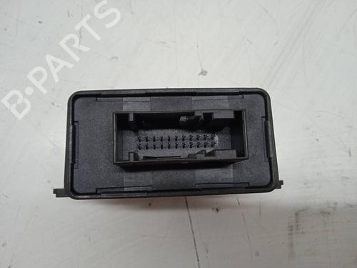 Electronic module VW GOLF V (1K1)  | BP9487106M83 