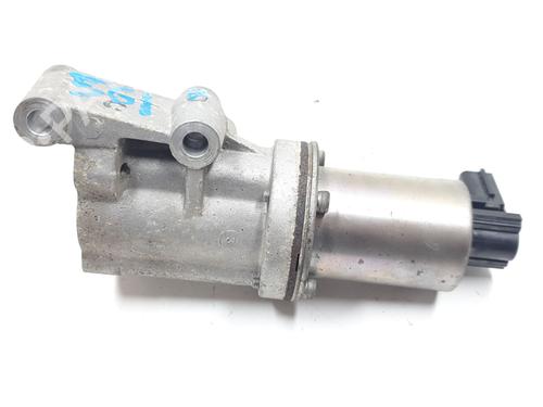 Egr KIA PRO CEE'D (JD) 1.6 CRDi 128 | BP36695435M69 - Image 4
