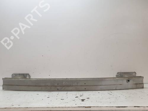 Used Rear bumper reinforcement CITROËN C4 CACTUS [2014-2025]  25933172