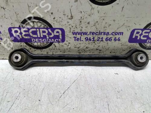 Querlenker rechts hinten für BMW 1 (E87) 118 d (143 hp) 9478541