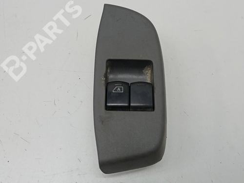 left-front-window-switch-jaguar-f-pace-x761-2015-9550054 main image