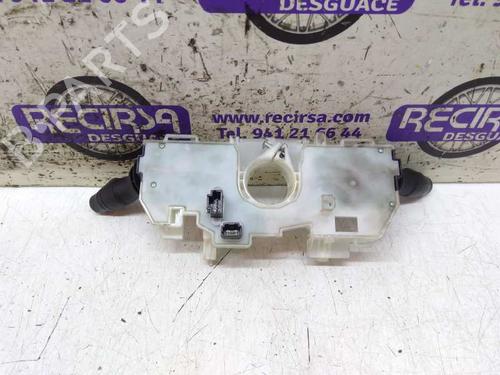 Switch RENAULT MEGANE III Hatchback (BZ0/1_, B3_)  | BP9480390I30 