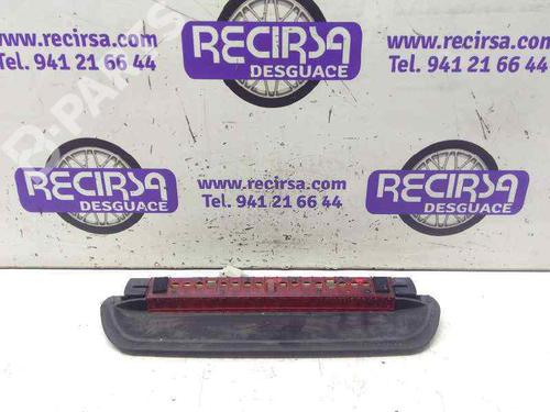 BP9475519L11 main image