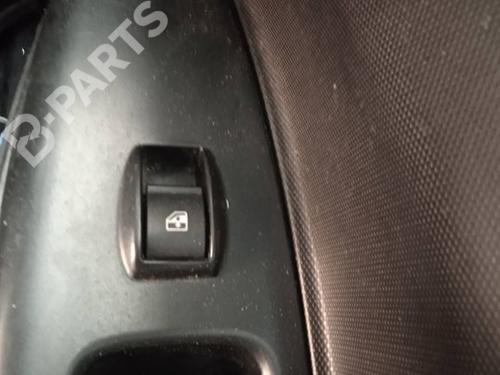 Climate control OPEL COMBO Tour (X12) 1.3 CDTI (C26, D26, E26, C05) | BP10332599I5  - Image 14