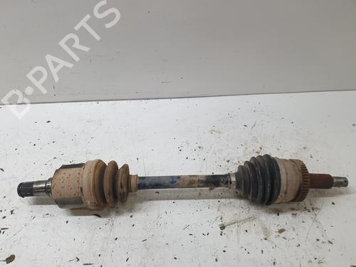 Used Driveshaft KIA SPORTAGE II (JE_, KM_) [2004-2011]  23424702