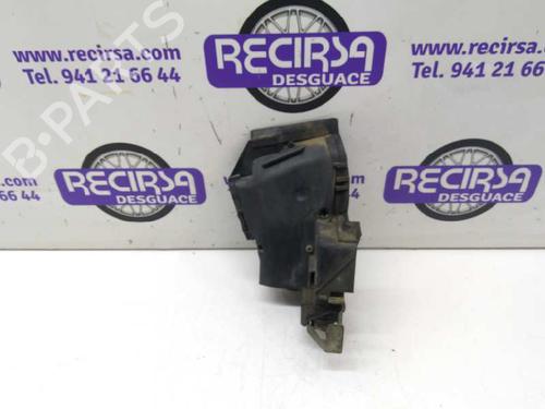Front left lock BMW 5 Touring (E39)  | BP9478875C98 