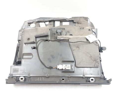 Glove box AUDI A3 (8P1) 1.8 TFSI | BP40296447C95 - Image 5