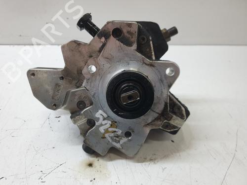 Injection pump KIA SPORTAGE II (JE_, KM_)  | BP23143777M78