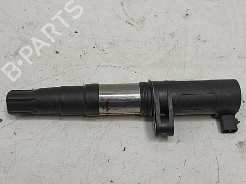 Ignition coil RENAULT MEGANE II (BM0/1_, CM0/1_)  | BP9465334M94 