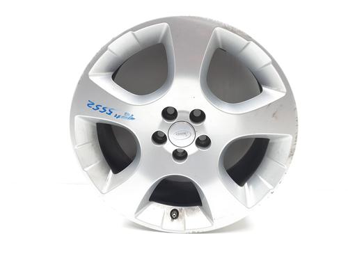 Fælk Fælk LAND ROVER DISCOVERY SPORT (L550) 2.0 D (150 hp) 35980597 35980597