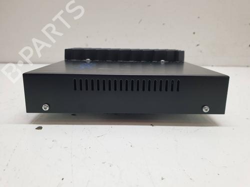 Elektronisk modul BMW 3 (E90)  | BP17717275M83 