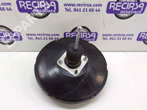 Used Servo brake Servo brake VW TIGUAN VAN (5N_) 2.0 TDI (5N1, 5N2) (140 hp) 9473841 9473841