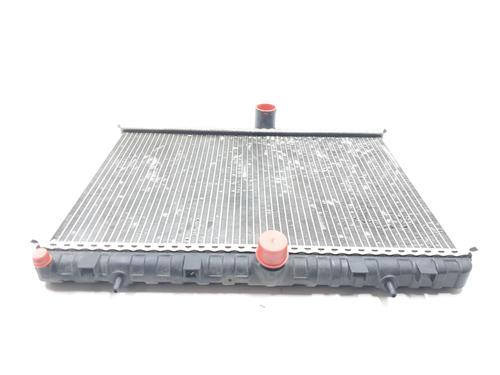 Køler FIAT SCUDO Van (270_, 272_) 1.6 D Multijet | BP30274116M31