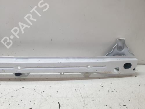Rear bumper reinforcement OMODA 5  | BP29135746C73