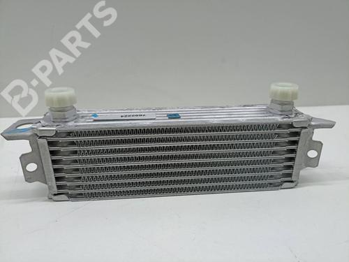 Radiatore olio FIAT UNO (146_, 158_) 1.3 Turbo i.e. | BP9487404M33