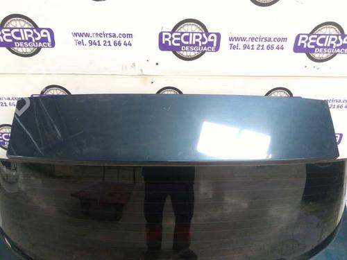 Tailgate SEAT TOLEDO III (5P2)  | BP9464320C6 
