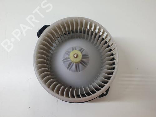 Used Heater blower motor TOYOTA RAV 4 IV (_A4_) [2012-2019]  15992122