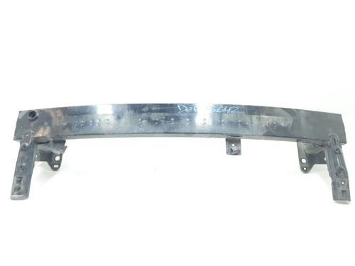 Refuerzo paragolpes delantero Refuerzo paragolpes delantero 38512763 38512763