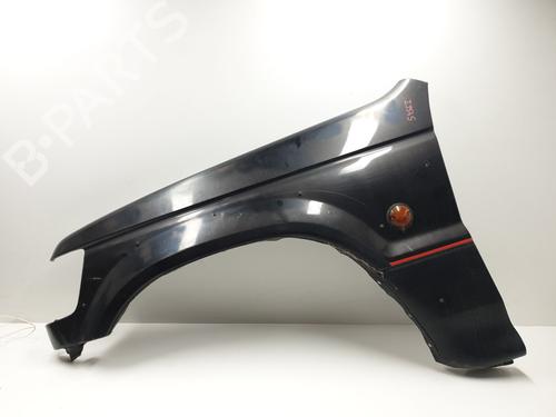 BP30899083C41 main image