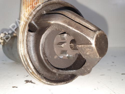 Starter FORD ECOSPORT  | BP26002314M8 