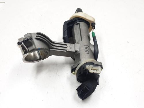Ignition barrel CHEVROLET CAPTIVA (C100, C140) 2.0 D 4WD | BP33466109M48 - Image 3