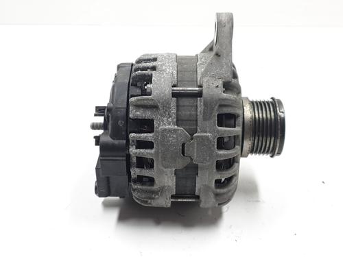 Alternator IVECO DAILY VI Platform/Chassis | BP36996834M7 - Image 4