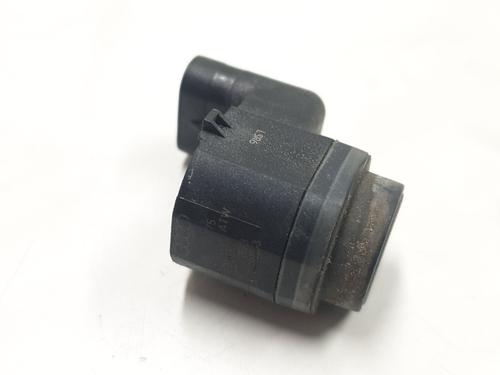 Electronic sensor AUDI A5 (8T3) 3.0 TDI quattro | BP37266214M84 - Image 2