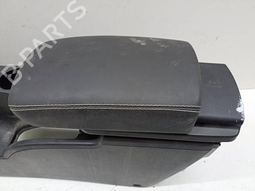 Middle console NISSAN QASHQAI / QASHQAI +2 I (J10, NJ10, JJ10E)  | BP11683665I22 